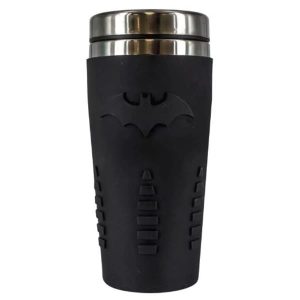 Batman Travel Mug V2