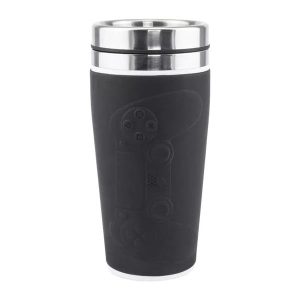 Playstation Controller Travel Mug