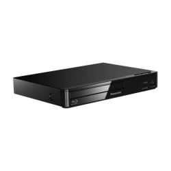 Blu Ray Player Dmp-Bd84