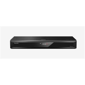 Blu Ray Recorder Ultra Hd Dmr-Ubt1