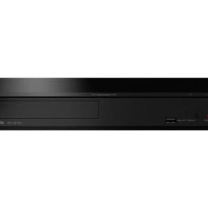 Blu Ray Player Ultra Hd DP-Ub150