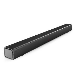 Soundbar 2.0 Sc-Htb100