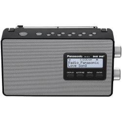 Radio Dab+