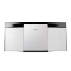 Micro W20 Radio Dab+