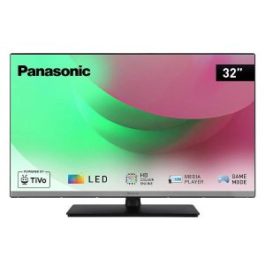 32 S45 FHD Smart Tivo