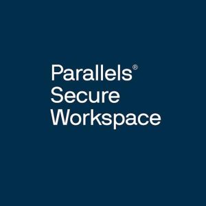 Dskt For Mac Profess Ed Sub 2 Yr