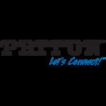 Smartnode License For 1 Voip Chann - immagine 2