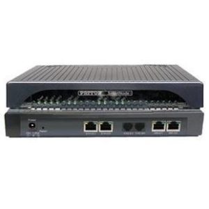 Smartnode Voip Gateway 2 Bri 2Fx
