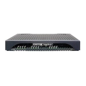 Smartnode Voip Gw 2X Bri/So Nt Wi