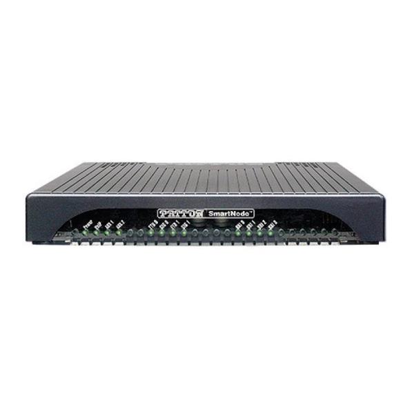 Smartnode Voip Gw 2X Bri/So Nt Wi