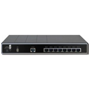 Smartnode Voip Gw 8 Bri Te/Nt 16