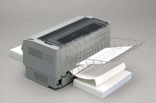 Dfx-9000N - immagine 3