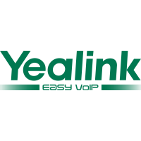 Power Supply For T27 T41 T42