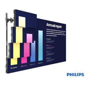 Ledwall Kit Passo 1.2 110 FHD