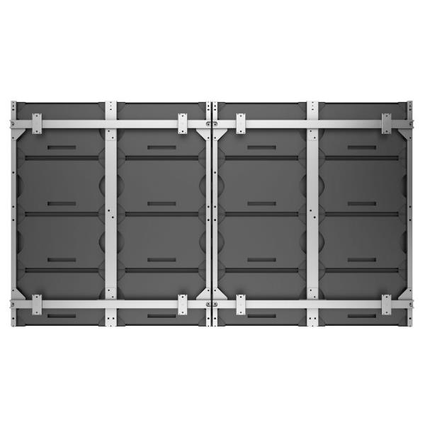 Ledwall Kit Passo 1.2 110 FHD - immagine 3