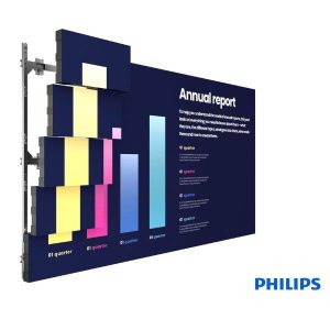 Ledwall Kit Passo 1.5 137 FHD