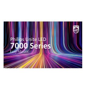 100 LED All In One P1.2