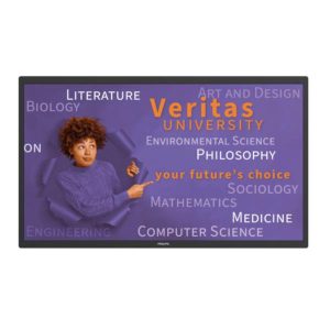 32 E-Paper 3200 1800 24/7