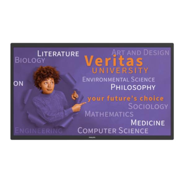 32 E-Paper 3200 1800 24/7