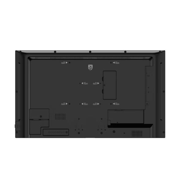 32 Monitor FHD 24/7 500 Nits - immagine 2