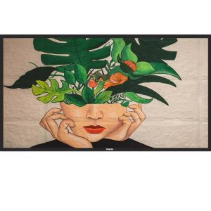 Monitor 32 D-Line FHD 24/7