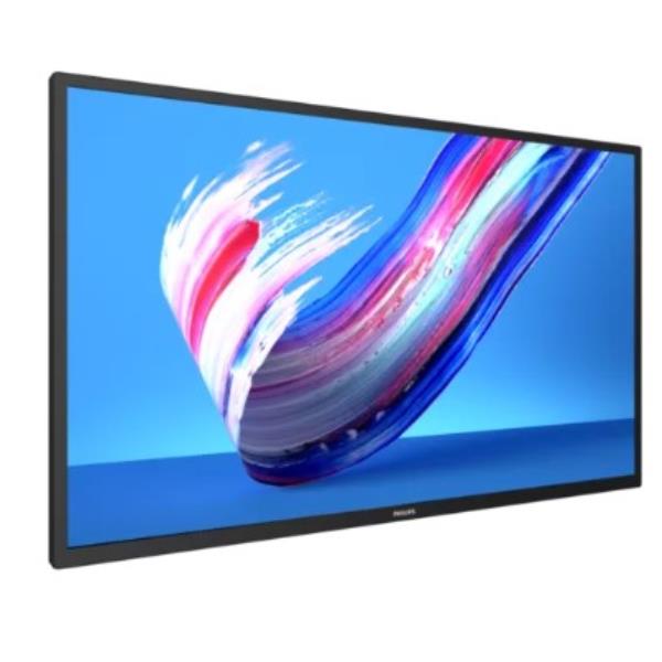 32 Direct LED FHD Android Html5 - immagine 3