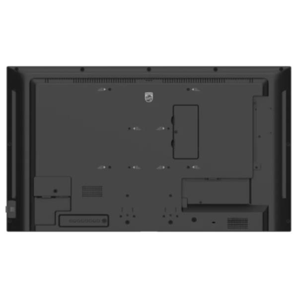 32 Direct LED FHD Android Html5 - immagine 4