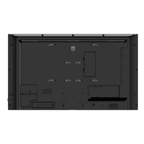 32 Monitor FHD 24/7 400 Nits - immagine 3