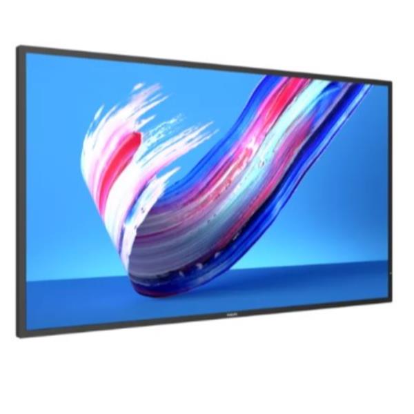 43 Direct LED 4K Android Html5 - immagine 3