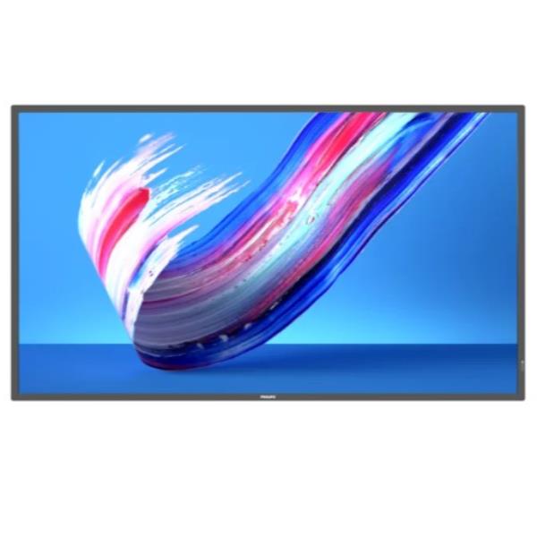 43 Direct LED 4K Android Html5 - immagine 2