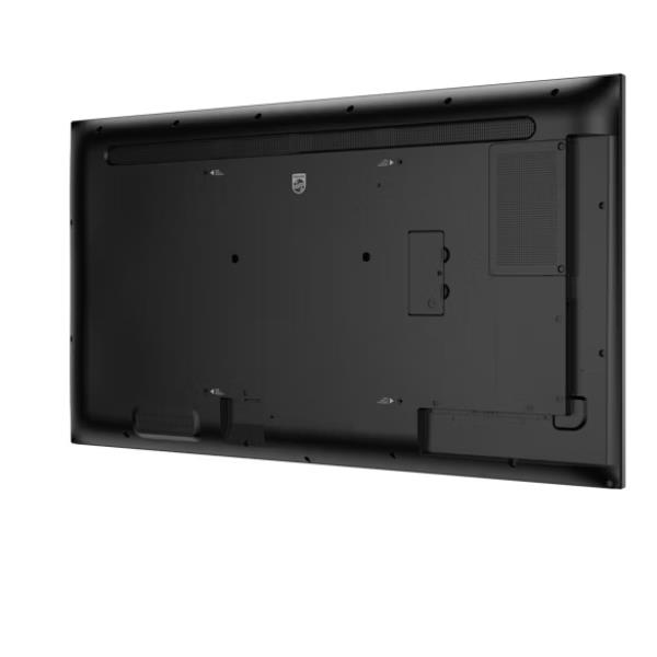 50 Monitor UHD 24/7 600 Nits - immagine 3