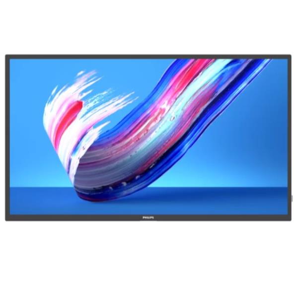 50 Direct LED 4K Android Html5 - immagine 2