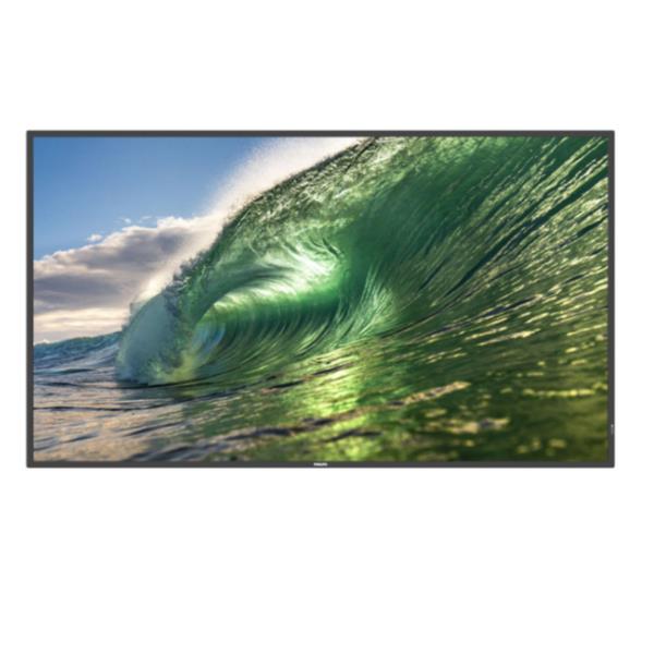 55 D-LED Eco-Design Android10 18/7 - immagine 2