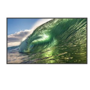 65 D-LED Eco-Design Android10 18/7