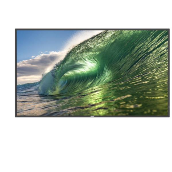 65 D-LED Eco-Design Android10 18/7 - immagine 2