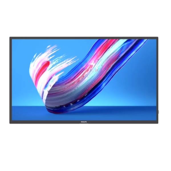 86 Direct LED 4K Android Html5 - immagine 2