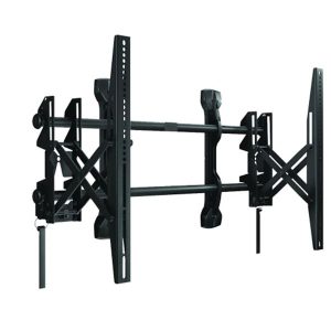 Pull-Out Wall Mount 42 -65