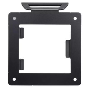 Access Thin Client Da 19 A 27