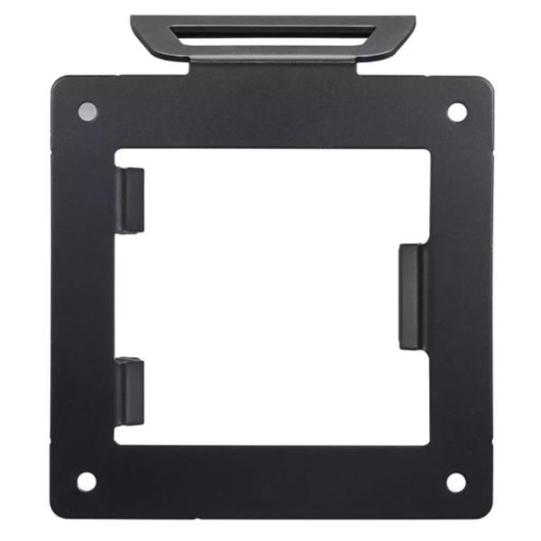 Access Thin Client Da 19 A 27