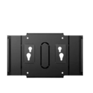 Staffa Soluzione All In One Minipc