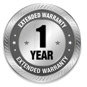 Ext Warranty 1Y 16-22Inch Philips