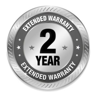 Ext Warranty 2Y 30-43Inch Philips.