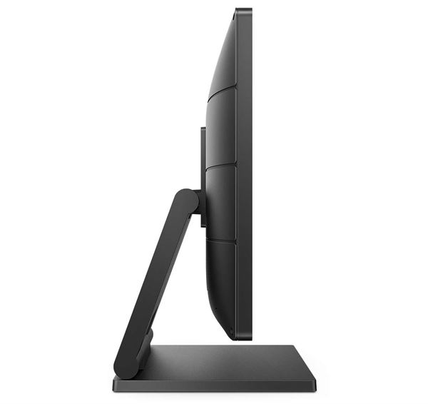 24 Touch Screen Monitor 10 Pcap - immagine 3