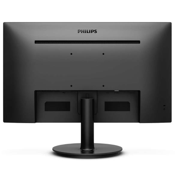 21 5 Va LED Gaming Monitor 75 - immagine 2