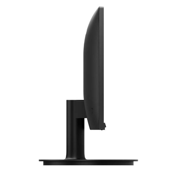 21 5 Va LED Gaming Monitor 75 - immagine 5