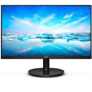 21 5 Va LED Gaming Monitor 75