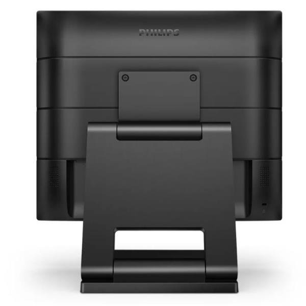 17 5:4 Touch Screen Monitor - immagine 5