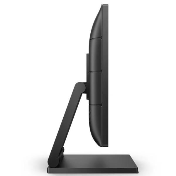 17 5:4 Touch Screen Monitor - immagine 3