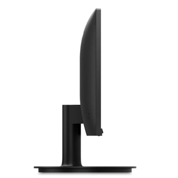 21 5 Va LED Gaming Monitor 75 - immagine 3