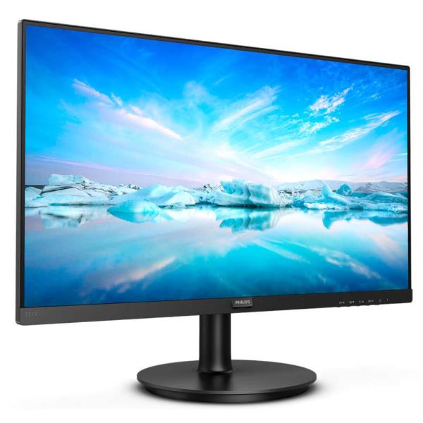 21 5 Va LED Gaming Monitor 75 - immagine 5